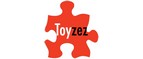 Распродажа детских товаров и игрушек в интернет-магазине Toyzez! - Кунья
