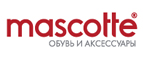 Выбор Cosmo до 40%! - Кунья
